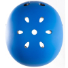 Шлем Globber защитный Синий 51-54см (XS) (500-100) изображение 4