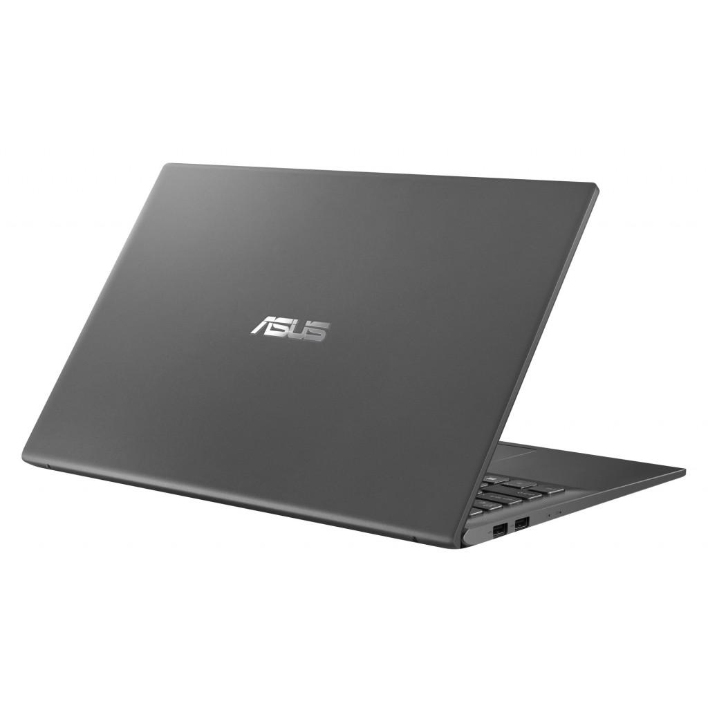 Ноутбук ASUS X512DK-EJ055 зображення 6