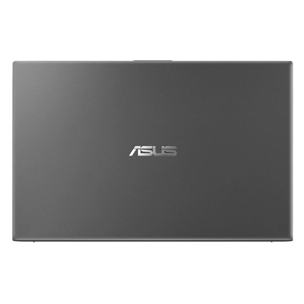 Ноутбук ASUS X512DK-EJ055 изображение 8