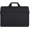 Сумка для ноутбука 2E 17.3" CBN317 Black (2E-CBN317BK) изображение 3