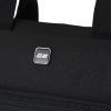 Сумка для ноутбука 2E 17.3" CBN317 Black (2E-CBN317BK) изображение 5