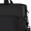 Сумка для ноутбука 2E 17.3" CBN317 Black (2E-CBN317BK) изображение 6