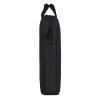 Сумка для ноутбука 2E 17.3" CBN317 Black (2E-CBN317BK) изображение 7