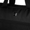 Сумка для ноутбука 2E 17.3" CBN317 Black (2E-CBN317BK) изображение 8