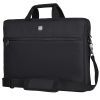Сумка для ноутбука 2E 17.3" CBN317 Black (2E-CBN317BK)