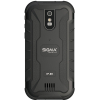 Мобильный телефон Sigma X-treme PQ20 Black (4827798875414) изображение 2