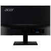 Монитор Acer HA240Y (UM.QW0EE.A04) изображение 4