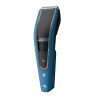 Машинка для стрижки Philips HC5612/15 изображение 2