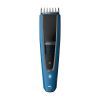 Машинка для стрижки Philips HC5612/15 изображение 3