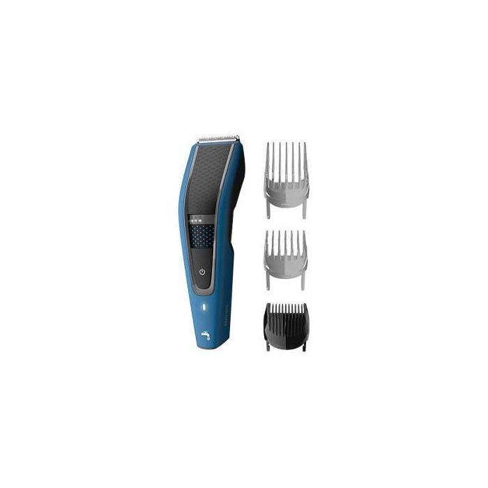 Машинка для стрижки Philips HC5612/15 изображение 4