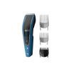 Машинка для стрижки Philips HC5612/15 изображение 4