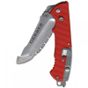 Нож Gerber Hinderer Rescue serrated (22-01534) изображение 2