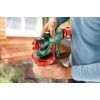 Краскопульт Bosch PFS 3000-2 система покраски стен (0.603.207.100) изображение 2