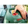Краскопульт Bosch PFS 3000-2 система покраски стен (0.603.207.100) изображение 3