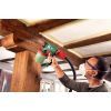 Краскопульт Bosch PFS 3000-2 система покраски стен (0.603.207.100) изображение 4