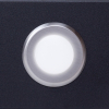 Вытяжка кухонная Perfelli TL 6612 C BL 1000 LED изображение 11