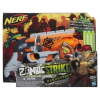 Игрушечное оружие Hasbro Nerf Зомби Страйк Хаммершот (A4325) изображение 2
