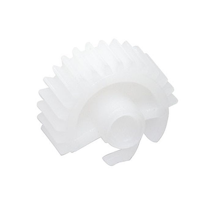 Прапорець картриджа Brother HL-1112R/DCP-1512/MFC-1810 BASF (BASF-KF-TN1075)