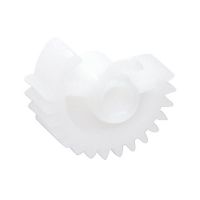 Прапорець картриджа Brother HL-1112R/DCP-1512/MFC-1810 BASF (BASF-KF-TN1075) зображення 2