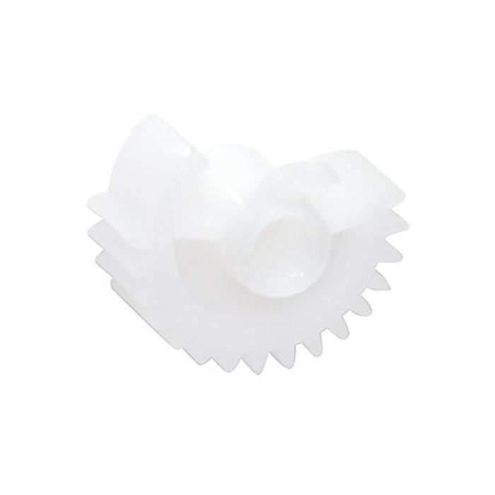 Прапорець картриджа Brother HL-1112R/DCP-1512/MFC-1810 BASF (BASF-KF-TN1075) зображення 2
