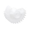 Прапорець картриджа Brother HL-1112R/DCP-1512/MFC-1810 BASF (BASF-KF-TN1075) зображення 2