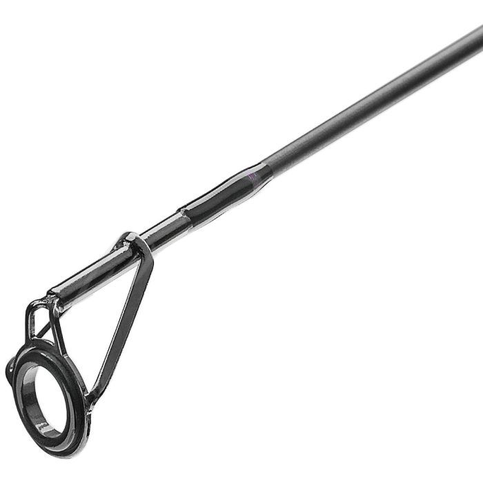 Удилище Brain Apex 4.20m 4.0lbs 3sec. (1858.41.89) изображение 2