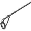 Удилище Brain Apex 4.20m 4.0lbs 3sec. (1858.41.89) изображение 2