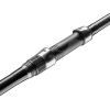 Удилище Brain Apex 4.20m 4.0lbs 3sec. (1858.41.89) изображение 4