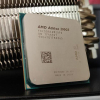 Процессор AMD Athlon ™ 200GE (YD200GC6M2OFB) изображение 2