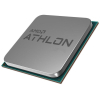 Процесор AMD Athlon ™ 200GE (YD200GC6M2OFB)