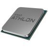 Процессор AMD Athlon ™ 200GE (YD200GC6M2OFB)
