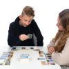 Настольная игра Tactic Чудеса света (56262) изображение 2