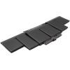 Аккумулятор для ноутбука Apple MacBook Pro 15" Retina (A1398, A1494) 11.26V 95Wh (NB420162) изображение 2