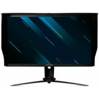 Монитор Acer XB273KGPBMIIPPRZX (UM.HX3EE.P13)