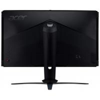 Монитор Acer XB273KGPBMIIPPRZX (UM.HX3EE.P13) изображение 2