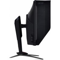 Монитор Acer XB273KGPBMIIPPRZX (UM.HX3EE.P13) изображение 3