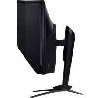 Монитор Acer XB273KGPBMIIPPRZX (UM.HX3EE.P13) изображение 4