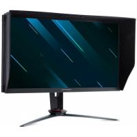 Монитор Acer XB273KGPBMIIPPRZX (UM.HX3EE.P13) изображение 5