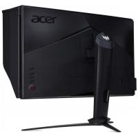 Монитор Acer XB273KGPBMIIPPRZX (UM.HX3EE.P13) изображение 6