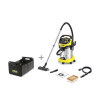 Пылесос Karcher WD 6 P Premium (9.611-321.0)