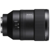 Объектив Sony 135mm, f/1.8 GM для камер NEX FF (SEL135F18GM.SYX) изображение 5