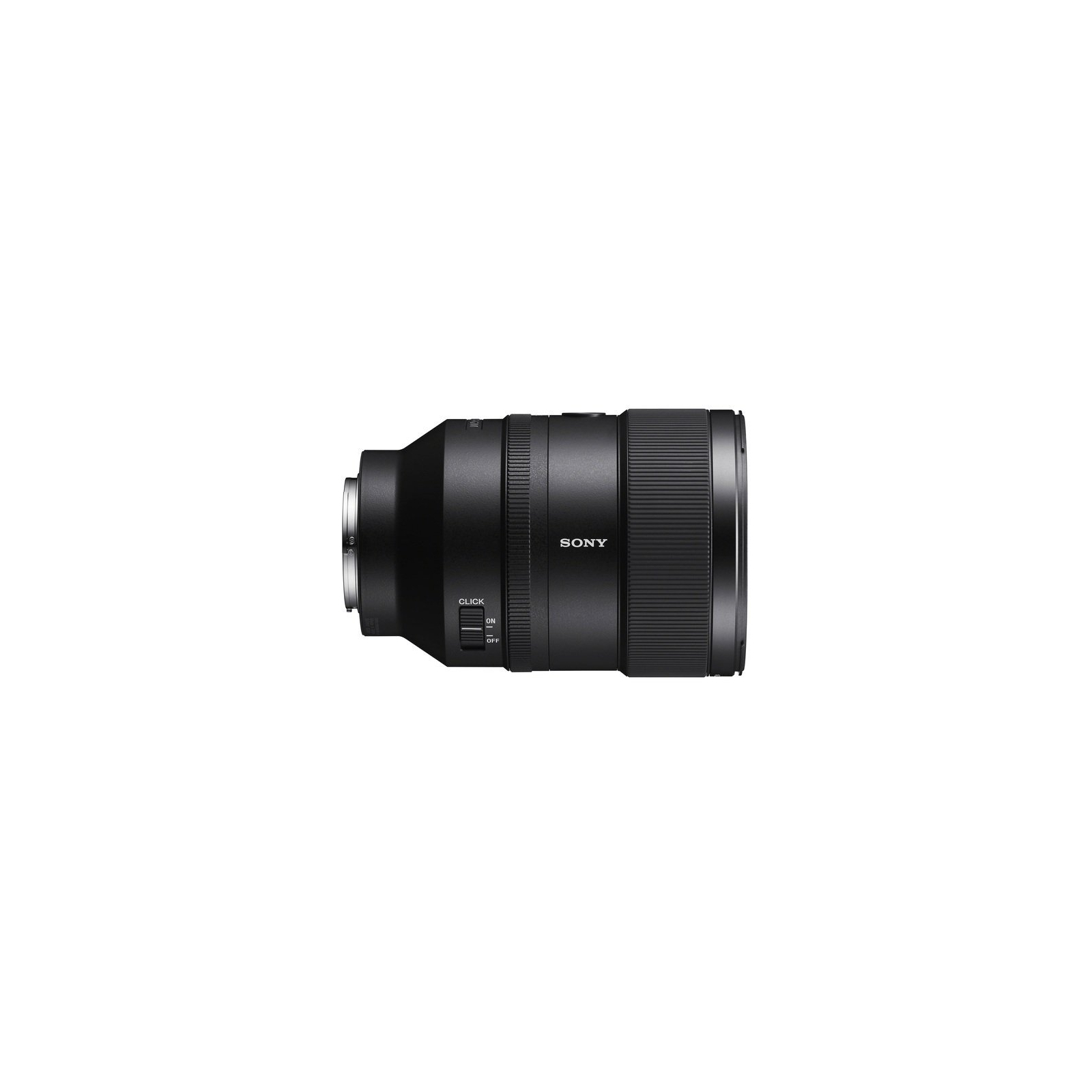 Объектив Sony 135mm, f/1.8 GM для камер NEX FF (SEL135F18GM.SYX) изображение 6
