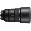 Объектив Sony 135mm, f/1.8 GM для камер NEX FF (SEL135F18GM.SYX) изображение 7