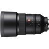 Объектив Sony 135mm, f/1.8 GM для камер NEX FF (SEL135F18GM.SYX) изображение 8
