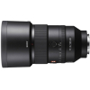 Объектив Sony 135mm, f/1.8 GM для камер NEX FF (SEL135F18GM.SYX) изображение 9