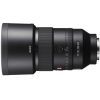 Объектив Sony 135mm, f/1.8 GM для камер NEX FF (SEL135F18GM.SYX) изображение 9