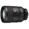 Объектив Sony 135mm, f/1.8 GM для камер NEX FF (SEL135F18GM.SYX)