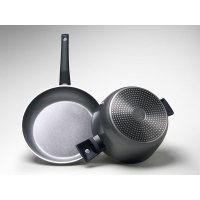 Сковорода TVS Origine Induction 28 см (4N163283710001) изображение 2