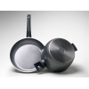Сковорода TVS Origine Induction 28 см (4N163283710001) изображение 2