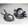Сковорода TVS Origine Induction 28 см (4N163283710001) изображение 3